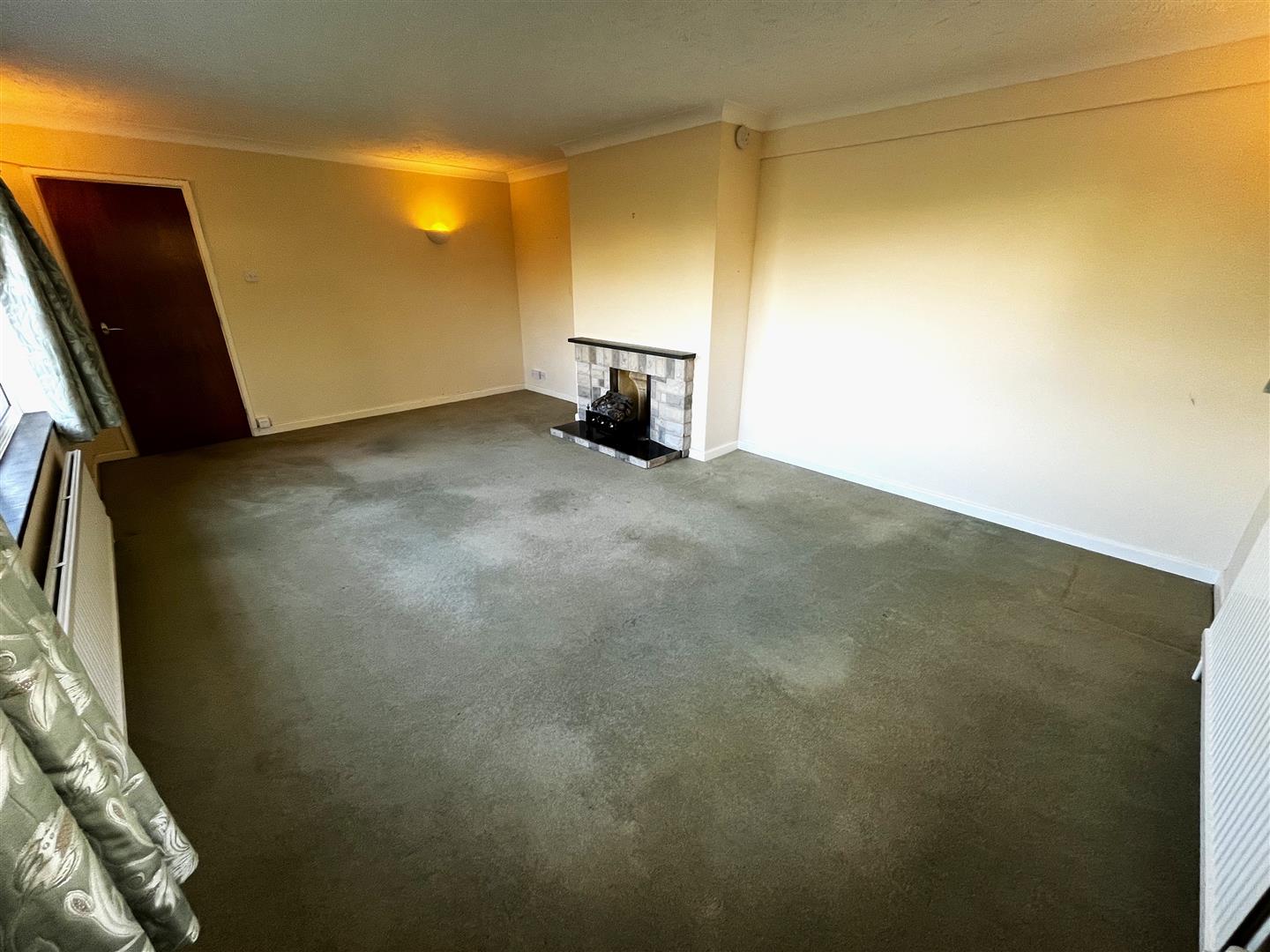 Witnesham property photo